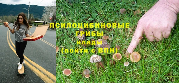 ALPHA-PVP Абдулино