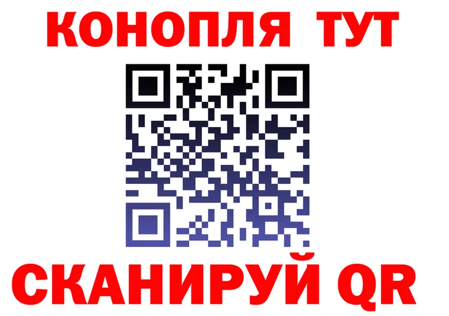 Все наркотики это как зайти Горбатов